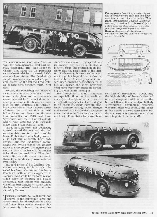 SIA-TexacoDoodlebug_02_1500