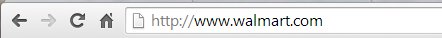 walmart1
