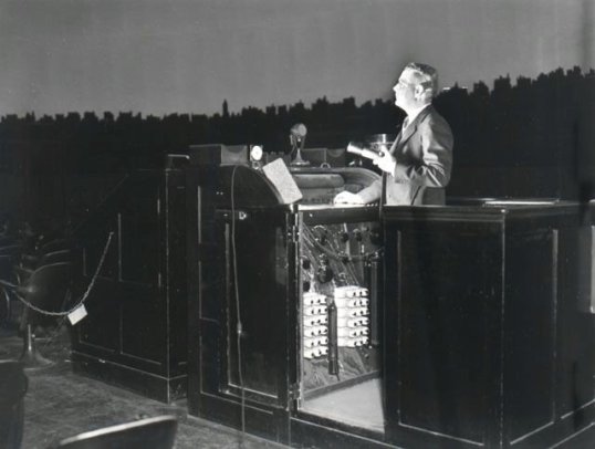 155034_183077295042955_8272470_n