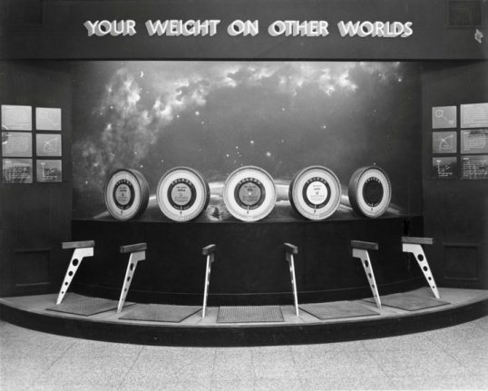 163143_194038340613517_7743556_n