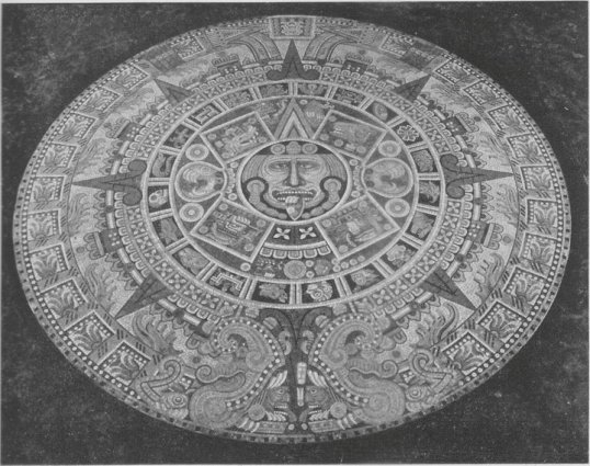 164514_186091644741520_3335509_n