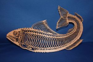carved_fish_th