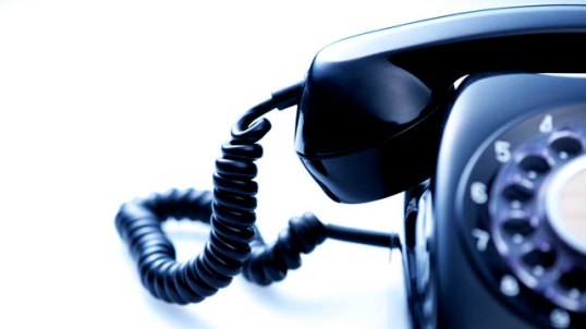 gty_telephone_robocalls_nt_120215_wmain