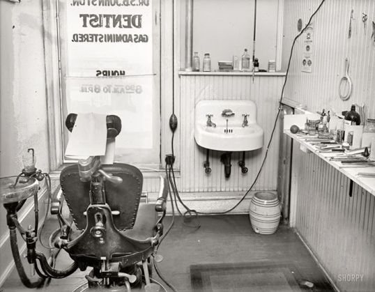 1393014_10151952137530196_1463228318_n