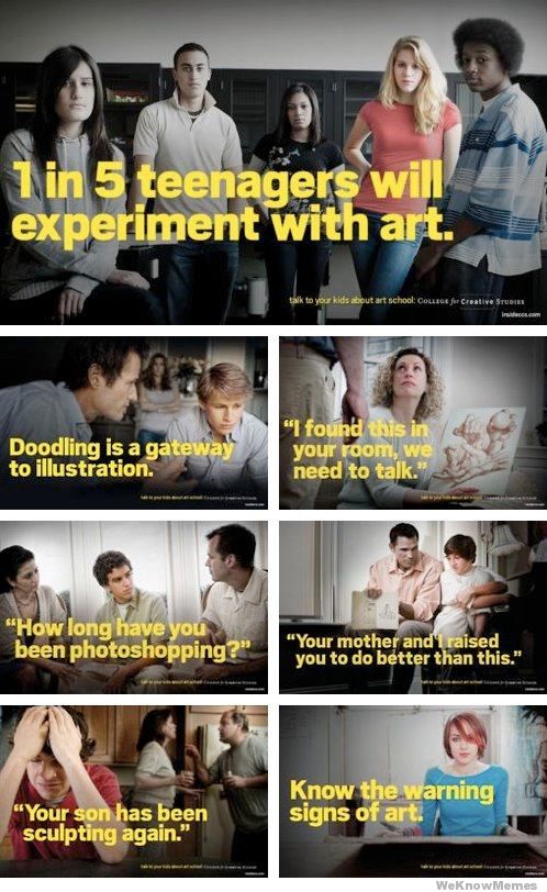 1-in-5-teenagers-will-experiment-with-art