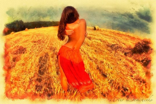 10685683_10205226866207961_1421346182793838201_n