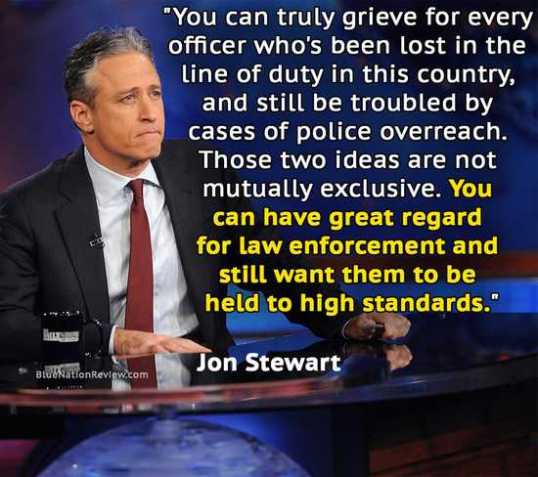 1508529_366016606913554_2066128560612870967_n