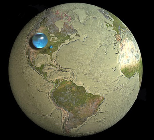 global-water-volume-fresh-large