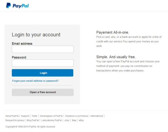 PayPal2