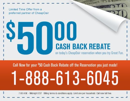 rebate 3