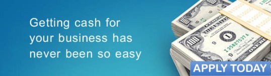 small_business_cash_advance_loan_comparison_merchant-cash-advance-services