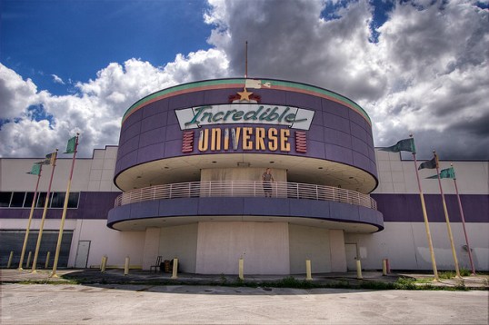 712069740_7e6e175a54_z