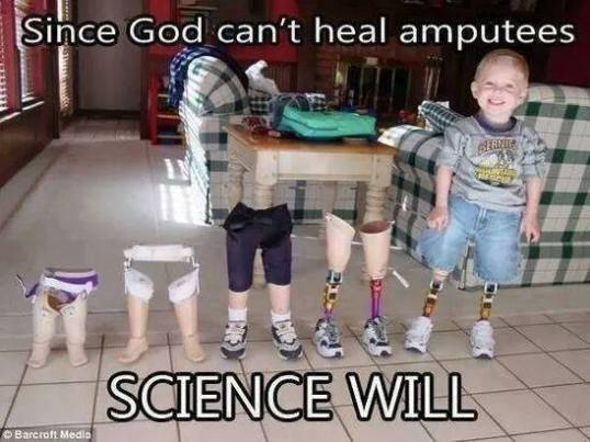 11044560_10153100276521605_6200623964597898679_n