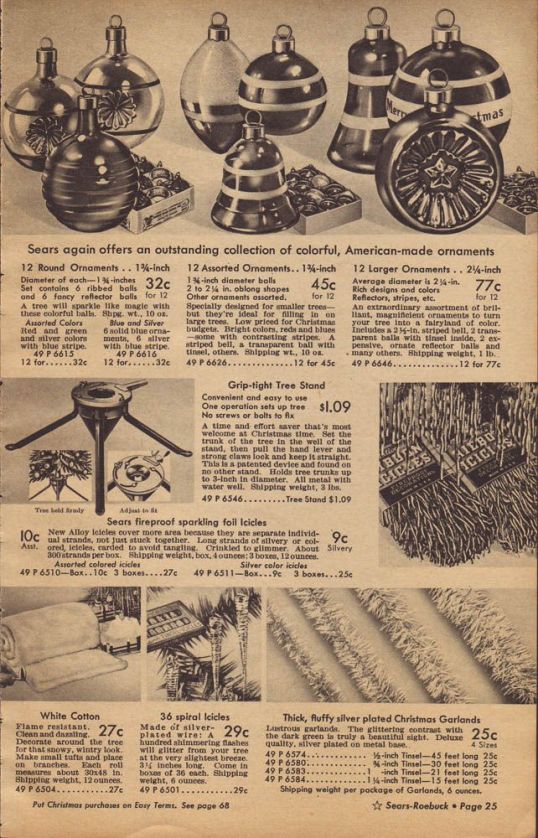 6c6335d71f34f8fc8de075b57df79785