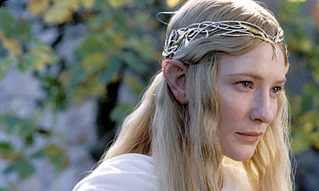cate-blanchett-elf-queen-006