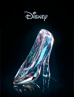 Cinderella-2015-cinderella-2015-37349615-245-323