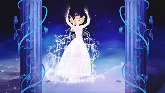 Disney-Princess-Wallpapers-Princess-Cinderella-disney-princess-32235585-5000-2813