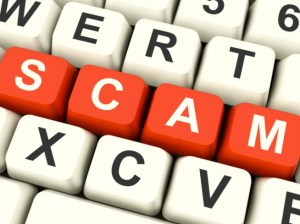 email-scam-630x472