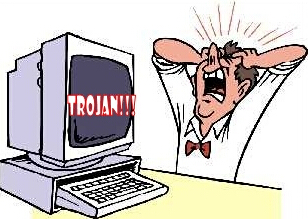 pc-trojan