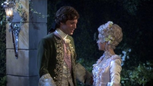 richard-chamberlain-and-gemma-craven-in-the-slipper-and-the-rose