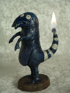dTAzGyC