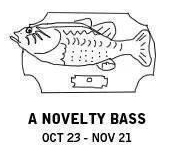 bass