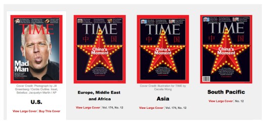 enhanced-buzz-wide-23231-1382036328-22[1]