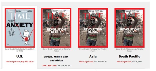 enhanced-buzz-wide-23292-1382035124-9[1]