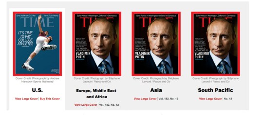 enhanced-buzz-wide-32601-1382034766-7