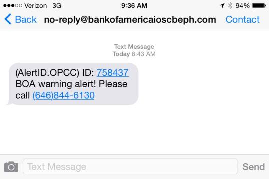 10400019_10154015269868206_1686673419079038746_n