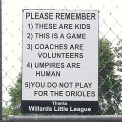 130715_SNUT_BaseballDadSign.jpg.CROP.article250-medium