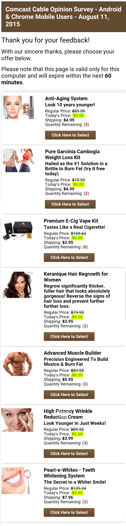 Screenshot_2015-08-11-05-42-30