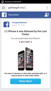 Screenshot_2015-08-15-14-33-19