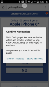 Screenshot_2015-08-15-14-33-33