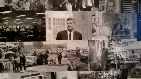 20150921 Kennedy Museum 2