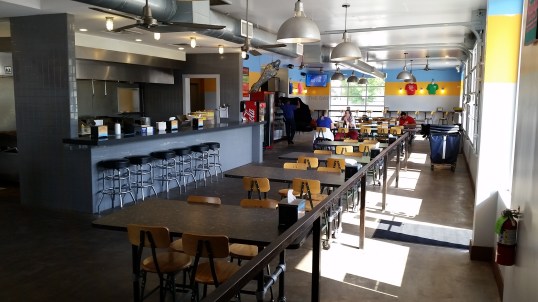 20150921 Taco Loco in Dallas.jpg