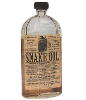 SnakeOil1