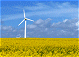 WindPower
