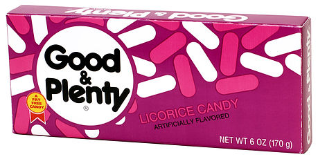 Good-&amp;-Plenty-Box-Small