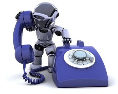 Robocall1