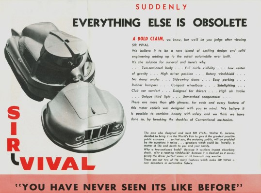 tumblr_n1mvaus3DF1qzk2apo2_1280