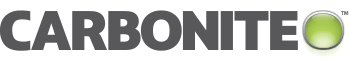 carbonite-logo