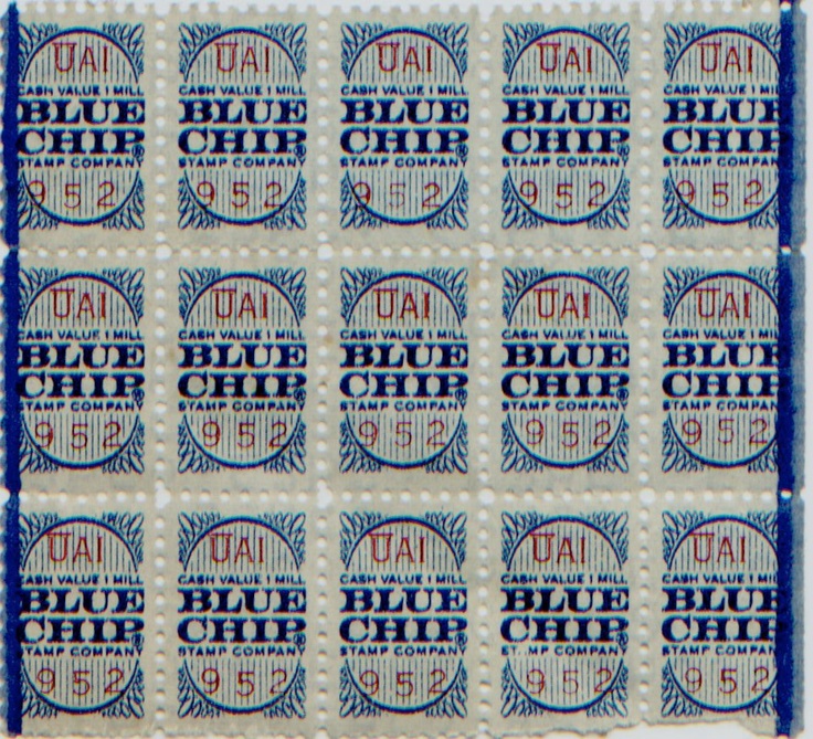 10aa496562010fdbf1dc5c68897e8469