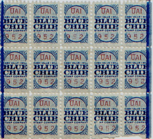 10aa496562010fdbf1dc5c68897e8469