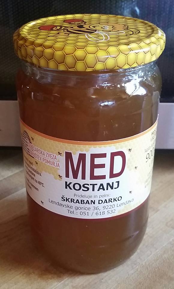 12310536_10153707717073851_893816737081154231_n