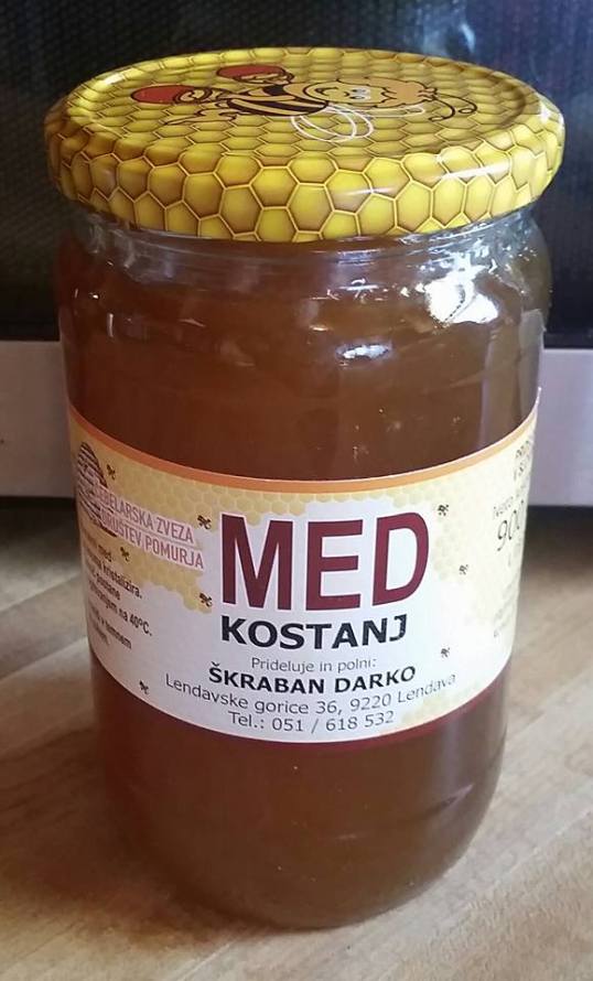 12310536_10153707717073851_893816737081154231_n