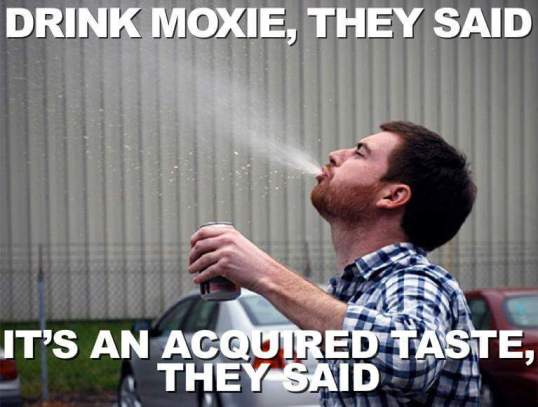 12993457_10154069984323851_5847876238616611056_n