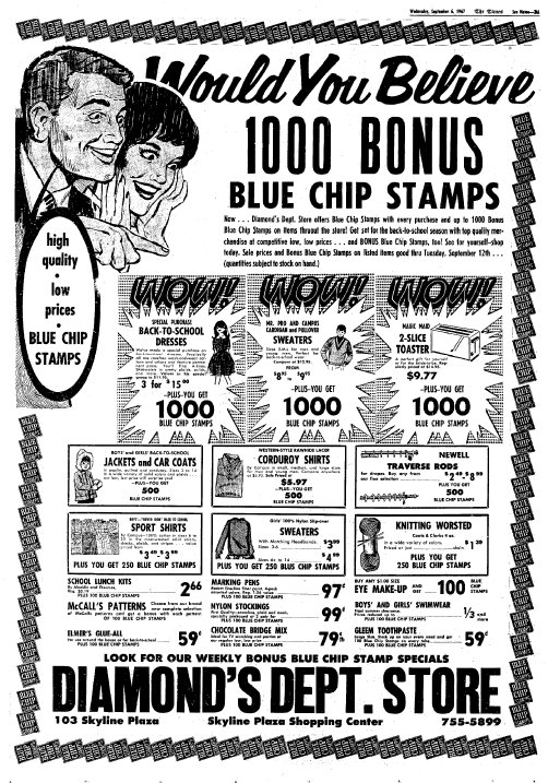 1967-blue-chip-stamps-coupons