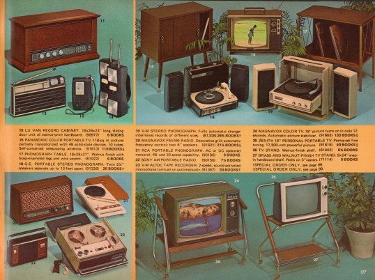 1969-Gold-Strike-Stamps-Catalog-23