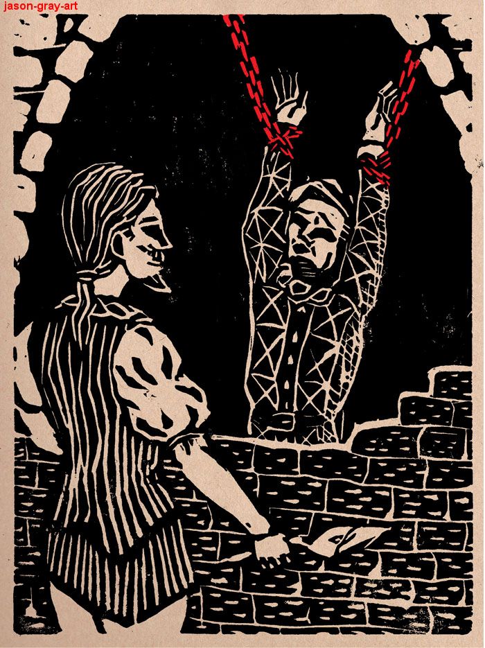 cask_by_jason_gray_art-d5u2ra2